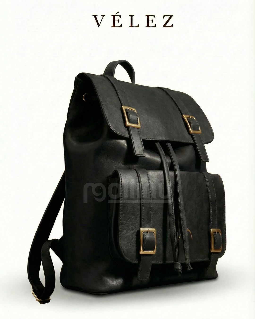 El Morral de Dama Vlz Más Deseado – Oferta Especial de Año Nuevo 2026 🎁