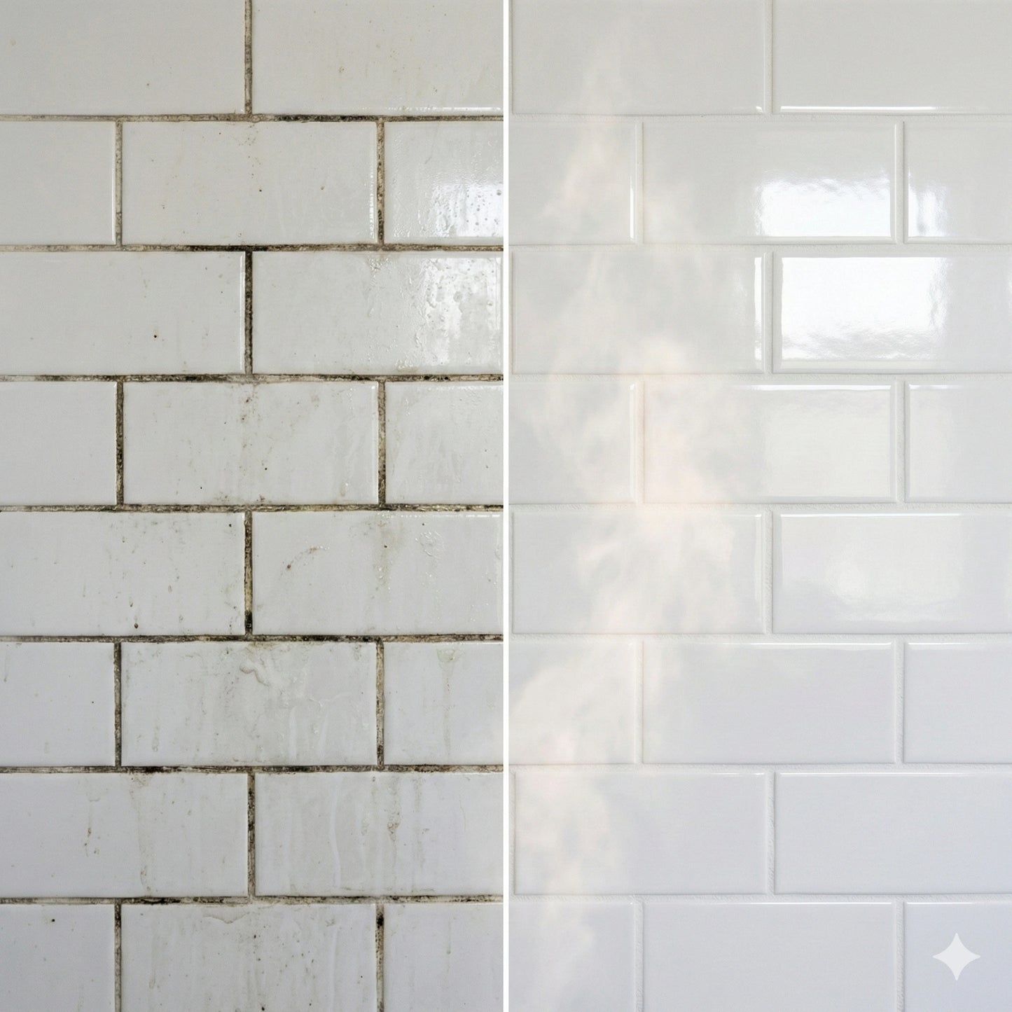 TurboVapor™ - Limpiador a Vapor Portátil (Solo Necesitas Agua)